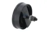 Montagewerkzeug, Radialdichtring DT Spare Parts 1.00938 Bild Montagewerkzeug, Radialdichtring DT Spare Parts 1.00938