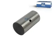 Ventilstößel Auslassseite Einlassseite DT Spare Parts 1.10001