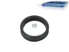 Dichtung, Luftfiltergehäuse DT Spare Parts 1.10128 Bild Dichtung, Luftfiltergehäuse DT Spare Parts 1.10128