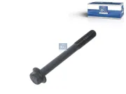 Schraube, Abgaskrümmer DT Spare Parts 1.10143