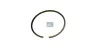 Dichtring, Abgaskrümmer DT Spare Parts 1.10187 Bild Dichtring, Abgaskrümmer DT Spare Parts 1.10187