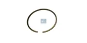 Dichtring, Abgaskrümmer DT Spare Parts 1.10187