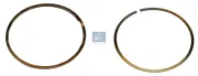 Dichtring, Abgaskrümmer DT Spare Parts 1.10202