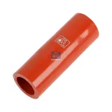 Ölschlauch DT Spare Parts 1.10285