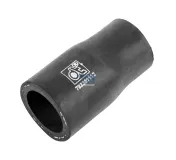 Ölschlauch DT Spare Parts 1.10291