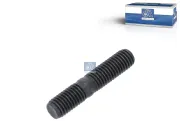 Schraube, Abgaskrümmer DT Spare Parts 1.10423