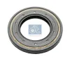 Wellendichtring, Nockenwelle hinten stirnseitig vorne DT Spare Parts 1.10430