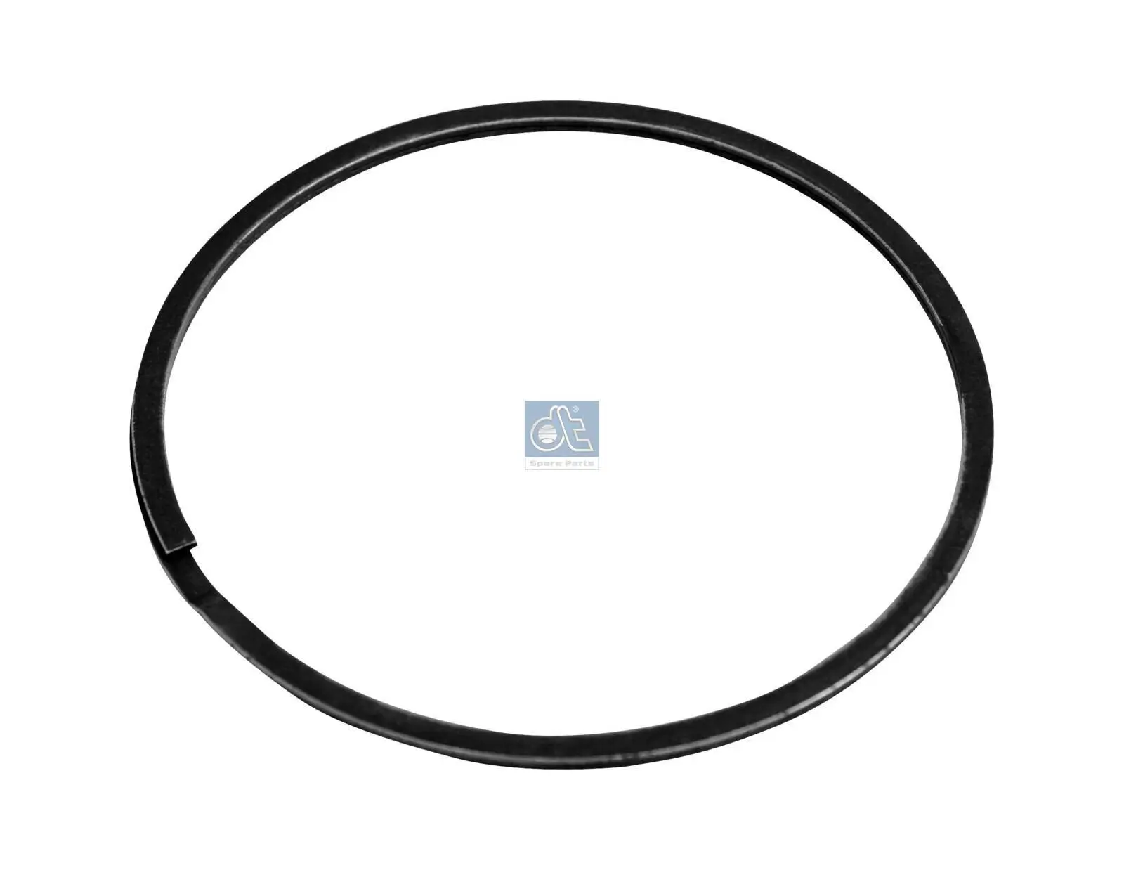 Dichtring, Abgaskrümmer DT Spare Parts 1.10574