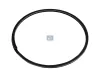 Dichtring, Abgaskr&uuml;mmer DT Spare Parts 1.10574