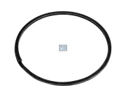 Dichtring, Abgaskrümmer DT Spare Parts 1.10574