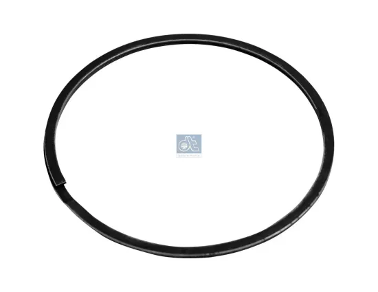 Dichtring, Abgaskrümmer DT Spare Parts 1.10574 Bild Dichtring, Abgaskrümmer DT Spare Parts 1.10574