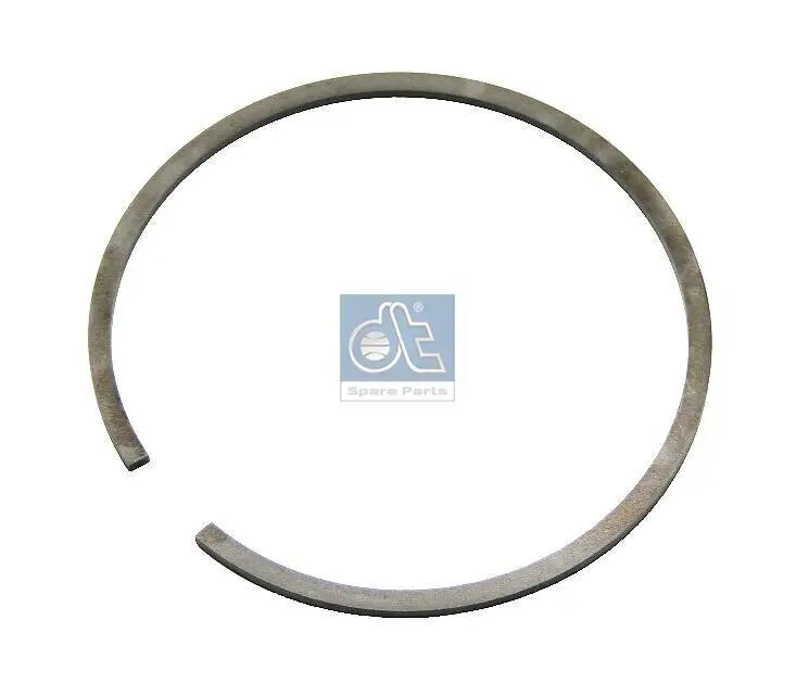 Dichtring, Abgaskrümmer DT Spare Parts 1.10577