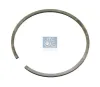 Dichtring, Abgaskr&uuml;mmer DT Spare Parts 1.10577