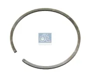Dichtring, Abgaskrümmer DT Spare Parts 1.10577