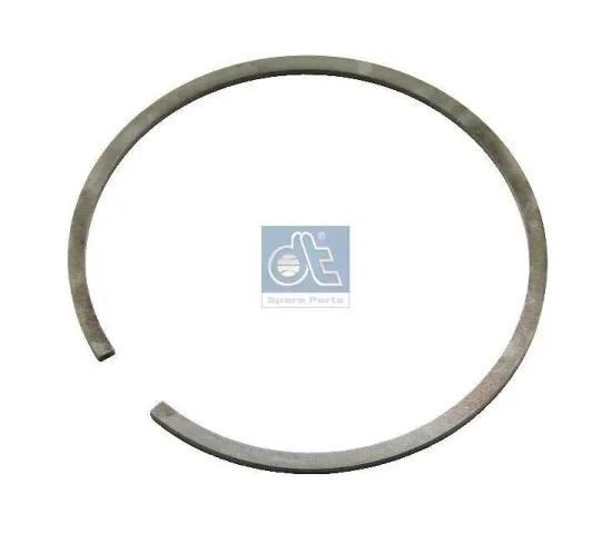Dichtring, Abgaskrümmer DT Spare Parts 1.10577 Bild Dichtring, Abgaskrümmer DT Spare Parts 1.10577