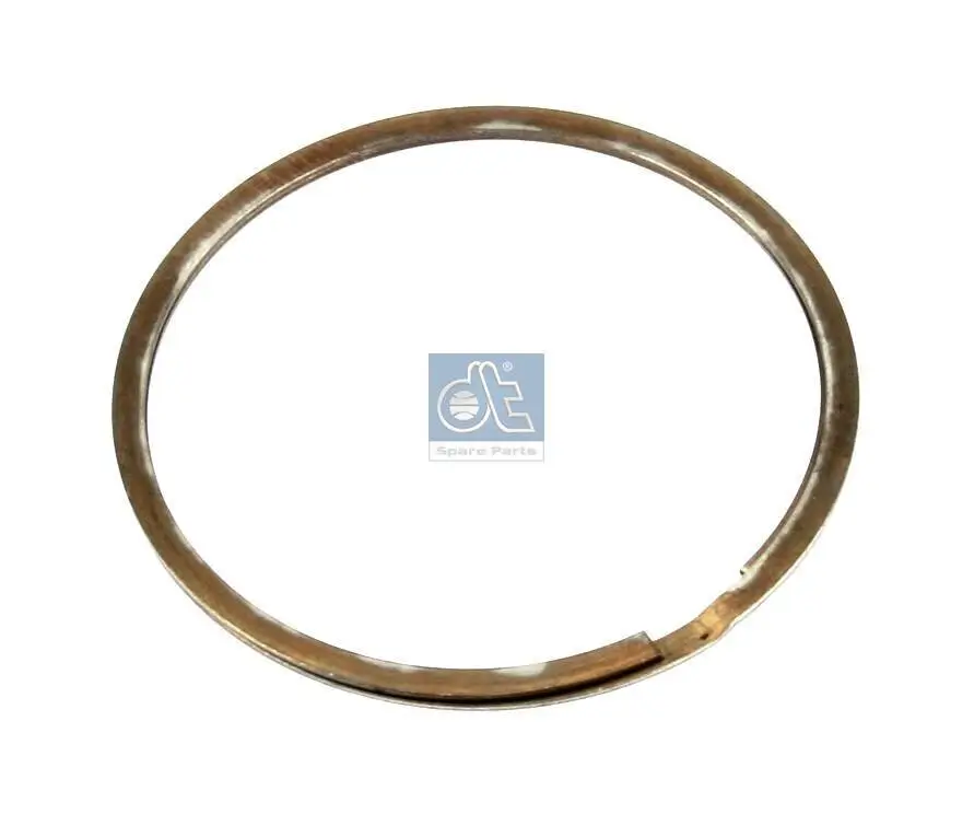 Dichtring, Abgaskrümmer DT Spare Parts 1.10579