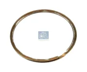 Dichtring, Abgaskrümmer DT Spare Parts 1.10579