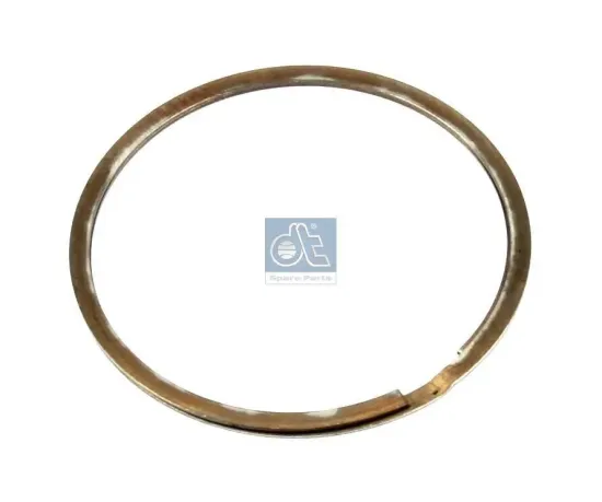 Dichtring, Abgaskrümmer DT Spare Parts 1.10579 Bild Dichtring, Abgaskrümmer DT Spare Parts 1.10579