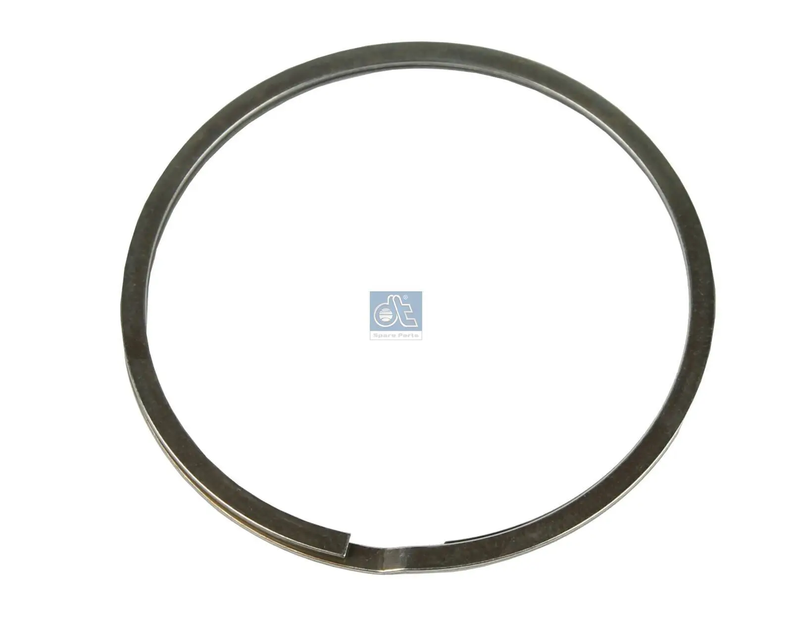 Dichtring, Abgaskrümmer DT Spare Parts 1.10580