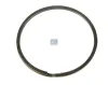 Dichtring, Abgaskrümmer DT Spare Parts 1.10580 Bild Dichtring, Abgaskrümmer DT Spare Parts 1.10580