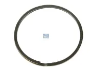 Dichtring, Abgaskrümmer DT Spare Parts 1.10580