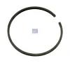 Dichtring, Abgaskr&uuml;mmer DT Spare Parts 1.10581
