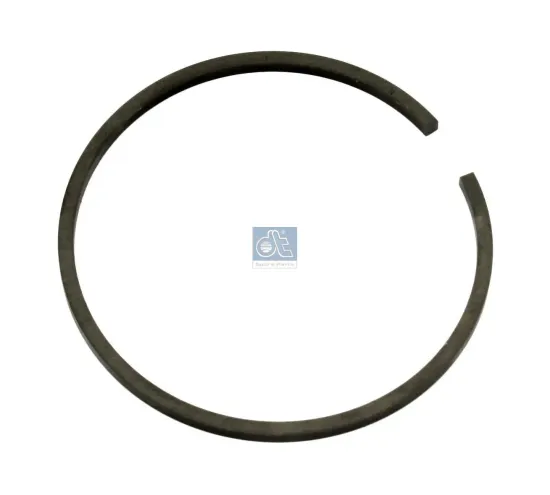 Dichtring, Abgaskrümmer DT Spare Parts 1.10581 Bild Dichtring, Abgaskrümmer DT Spare Parts 1.10581