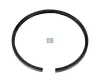 Dichtring, Abgaskr&uuml;mmer DT Spare Parts 1.10582