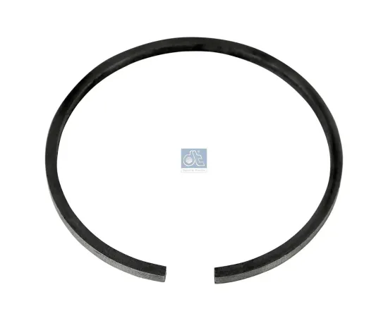 Dichtring, Abgaskrümmer DT Spare Parts 1.10582 Bild Dichtring, Abgaskrümmer DT Spare Parts 1.10582