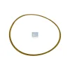 Dichtung, Zylinderlaufbuchse DT Spare Parts 1.10620 Bild Dichtung, Zylinderlaufbuchse DT Spare Parts 1.10620