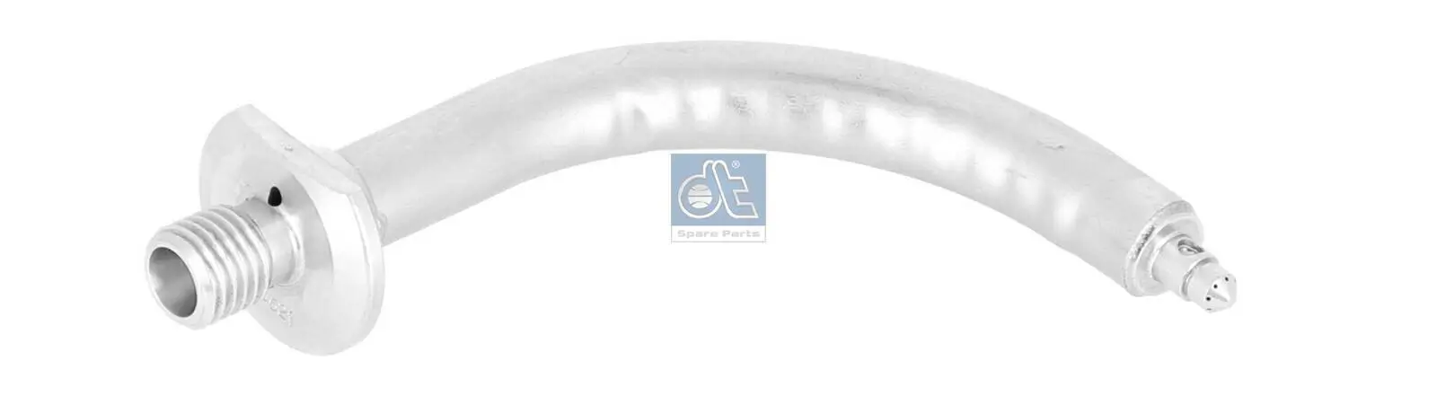Einspritzventil, Harnstoffeinspritzung DT Spare Parts 1.10629