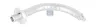 Einspritzventil, Harnstoffeinspritzung DT Spare Parts 1.10629