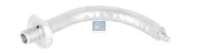 Einspritzventil, Harnstoffeinspritzung DT Spare Parts 1.10629