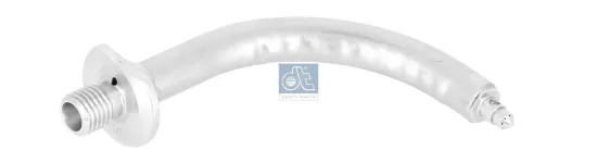 Einspritzventil, Harnstoffeinspritzung DT Spare Parts 1.10629 Bild Einspritzventil, Harnstoffeinspritzung DT Spare Parts 1.10629