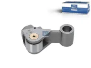 Ventilstößel DT Spare Parts 1.10743