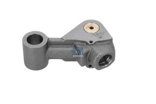 Ventilstößel DT Spare Parts 1.10743 Bild Ventilstößel DT Spare Parts 1.10743