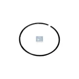 Dichtring, Abgaskrümmer DT Spare Parts 1.10882