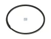 Dichtring, Abgaskrümmer DT Spare Parts 1.10893 Bild Dichtring, Abgaskrümmer DT Spare Parts 1.10893