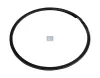 Dichtring, Abgaskr&uuml;mmer DT Spare Parts 1.10894