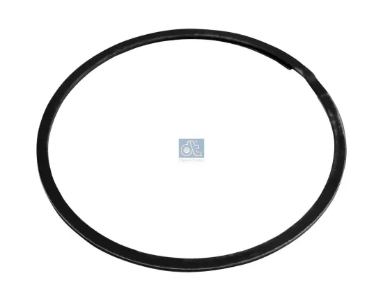 Dichtring, Abgaskrümmer DT Spare Parts 1.10894 Bild Dichtring, Abgaskrümmer DT Spare Parts 1.10894