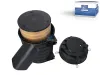 Luftfilter DT Spare Parts 1.10913 Bild Luftfilter DT Spare Parts 1.10913