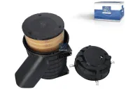 Luftfilter DT Spare Parts 1.10913