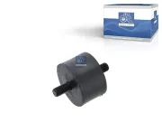 Lagerung, Kühler DT Spare Parts 1.11038
