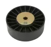 Spannrolle, Keilriemen DT Spare Parts 1.11104