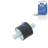 Lagerung, Kühler DT Spare Parts 1.11131 Bild Lagerung, Kühler DT Spare Parts 1.11131