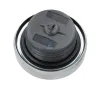 Verschluss, Kraftstofftank DT Spare Parts 1.11142 Bild Verschluss, Kraftstofftank DT Spare Parts 1.11142