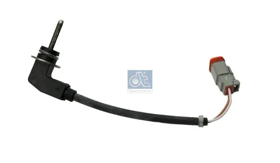Sensor, Ansauglufttemperatur DT Spare Parts 1.11272 Bild Sensor, Ansauglufttemperatur DT Spare Parts 1.11272