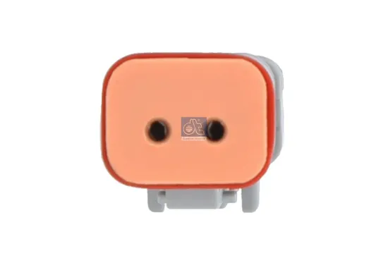 Sensor, Ansauglufttemperatur DT Spare Parts 1.11272 Bild Sensor, Ansauglufttemperatur DT Spare Parts 1.11272