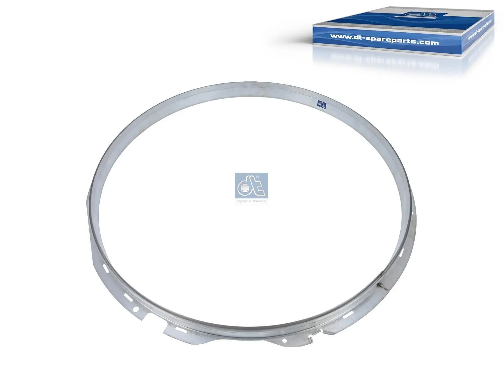 Lüfterring DT Spare Parts 1.11307
