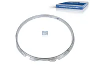 Lüfterring DT Spare Parts 1.11307